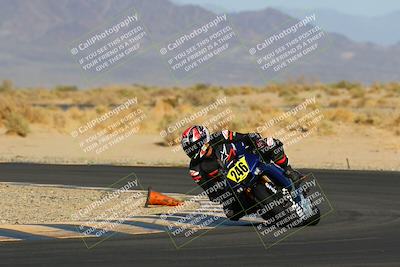 media/Apr-16-2022-CVMA (Sat) [[090b37c3ce]]/Race 14 Amateur Supersport Open/